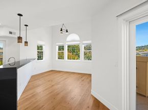 777 Walnut Street 307, San Carlos CA 94070