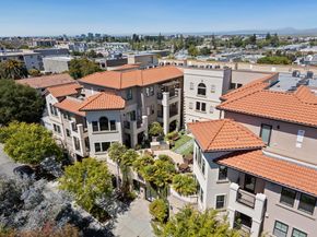 777 Walnut Street 307, San Carlos CA 94070
