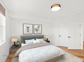 777 Walnut Street 307, San Carlos CA 94070