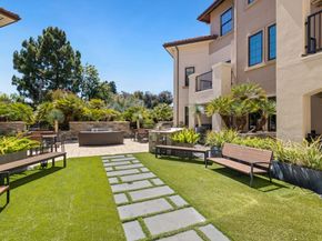 777 Walnut Street 307, San Carlos CA 94070