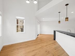 777 Walnut Street 307, San Carlos CA 94070