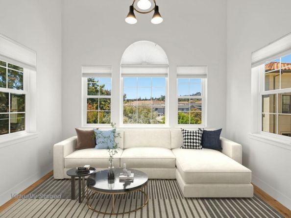 777 Walnut Street 307, San Carlos CA 94070