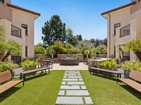 777 Walnut Street 307, San Carlos CA 94070