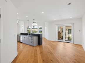 777 Walnut Street 307, San Carlos CA 94070