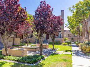 210 Commons Lane, Foster City CA 94404