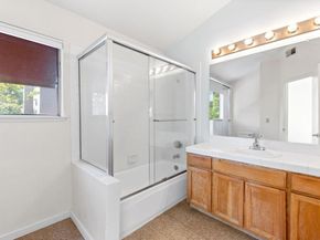 210 Commons Lane, Foster City CA 94404