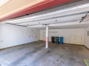 210 Commons Lane, Foster City CA 94404