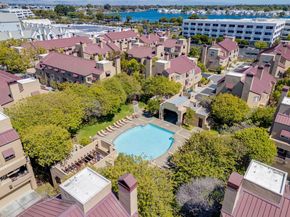 210 Commons Lane, Foster City CA 94404
