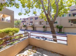 210 Commons Lane, Foster City CA 94404