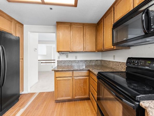 210 Commons Lane, Foster City CA 94404