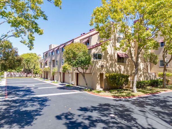 210 Commons Lane, Foster City CA 94404