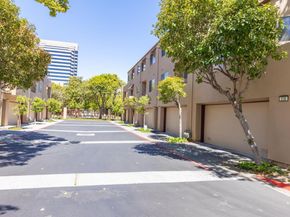 210 Commons Lane, Foster City CA 94404