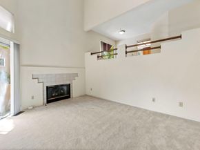 210 Commons Lane, Foster City CA 94404