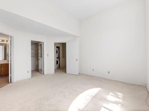 210 Commons Lane, Foster City CA 94404