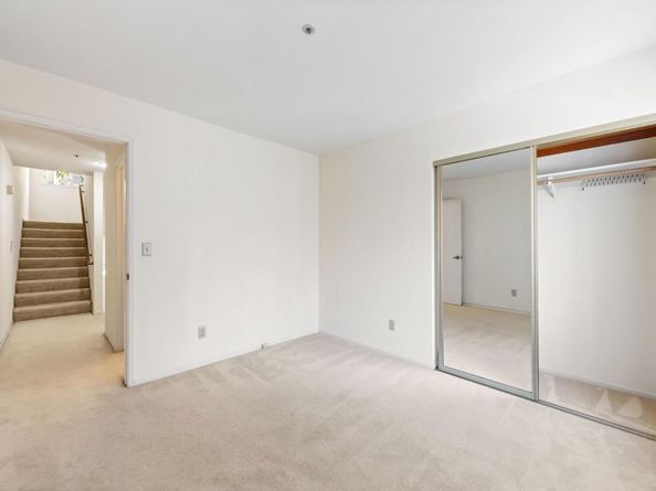 210 Commons Lane, Foster City CA 94404
