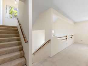 210 Commons Lane, Foster City CA 94404
