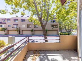 210 Commons Lane, Foster City CA 94404