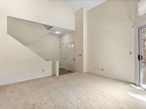 210 Commons Lane, Foster City CA 94404