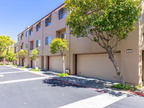 210 Commons Lane, Foster City CA 94404