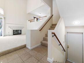 210 Commons Lane, Foster City CA 94404