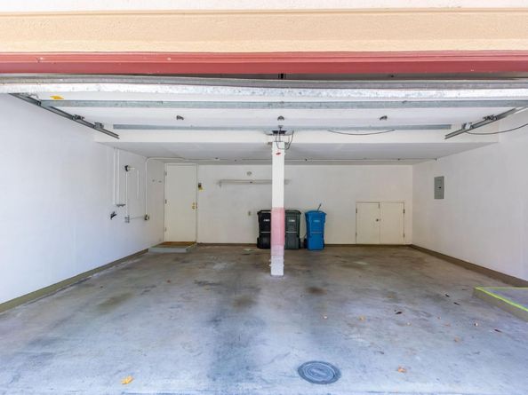 210 Commons Lane, Foster City CA 94404