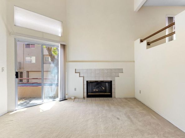 210 Commons Lane, Foster City CA 94404
