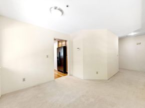 210 Commons Lane, Foster City CA 94404