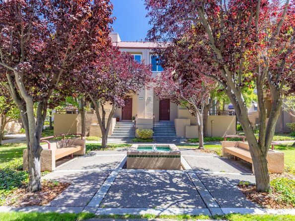 210 Commons Lane, Foster City CA 94404