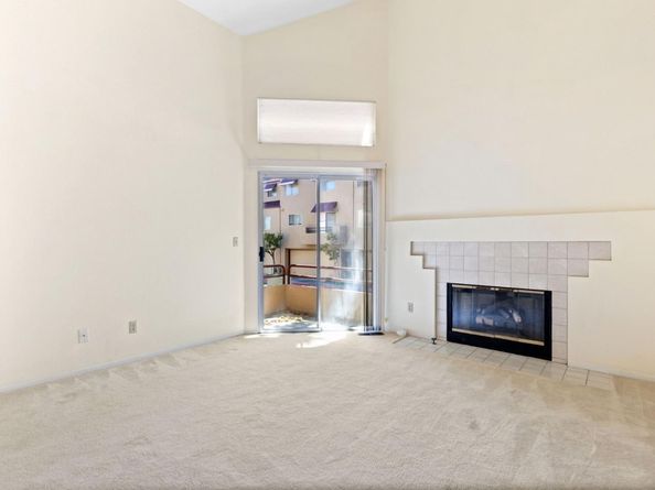210 Commons Lane, Foster City CA 94404