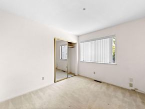 210 Commons Lane, Foster City CA 94404