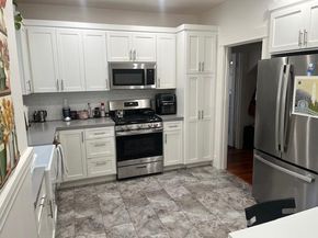 1822 Hearst Avenue B, Berkeley CA 94703