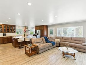 87 Exeter Avenue, San Carlos CA 94070