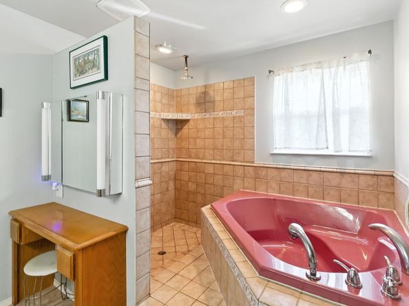 87 Exeter Avenue, San Carlos CA 94070
