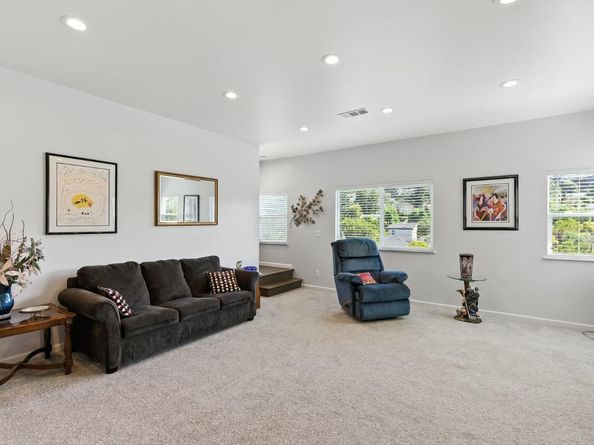 87 Exeter Avenue, San Carlos CA 94070