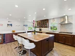87 Exeter Avenue, San Carlos CA 94070