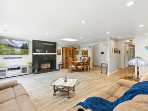 87 Exeter Avenue, San Carlos CA 94070