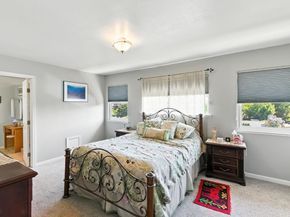 87 Exeter Avenue, San Carlos CA 94070