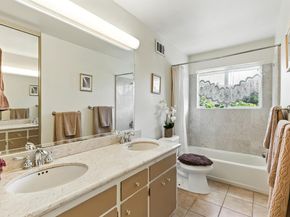 87 Exeter Avenue, San Carlos CA 94070