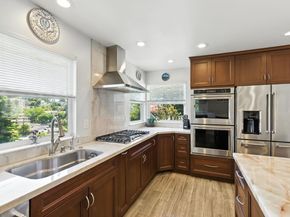 87 Exeter Avenue, San Carlos CA 94070