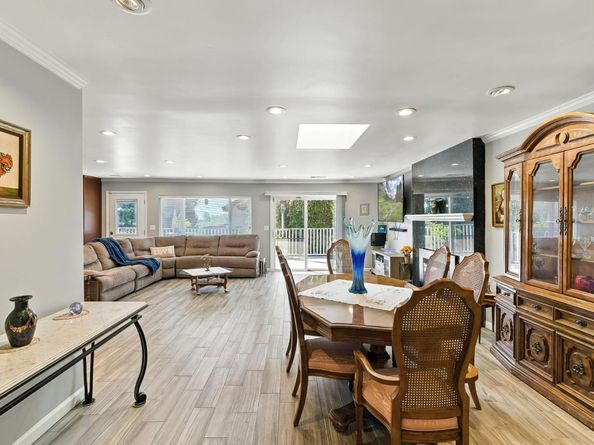 87 Exeter Avenue, San Carlos CA 94070