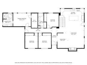 87 Exeter Avenue, San Carlos CA 94070