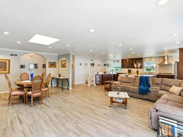 87 Exeter Avenue, San Carlos CA 94070