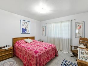 87 Exeter Avenue, San Carlos CA 94070