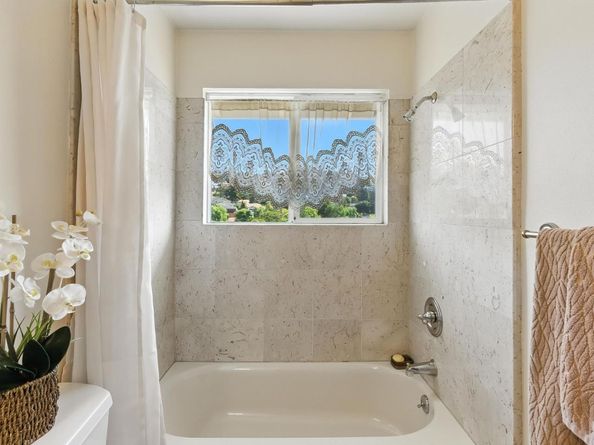 87 Exeter Avenue, San Carlos CA 94070