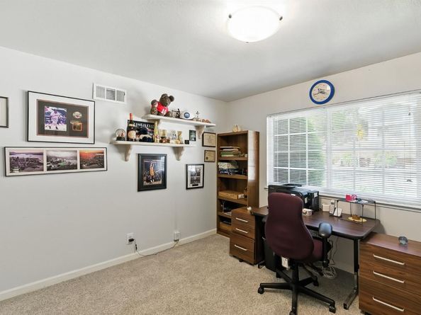 87 Exeter Avenue, San Carlos CA 94070