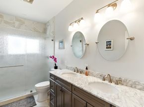 87 Exeter Avenue, San Carlos CA 94070