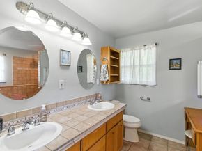 87 Exeter Avenue, San Carlos CA 94070