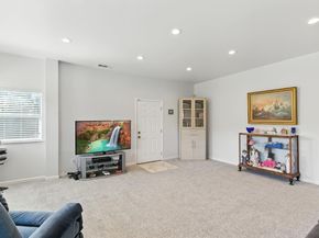 87 Exeter Avenue, San Carlos CA 94070