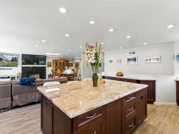 87 Exeter Avenue, San Carlos CA 94070