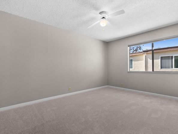 7214 Clarendon Street, San Jose, CA 95129 - For Sale